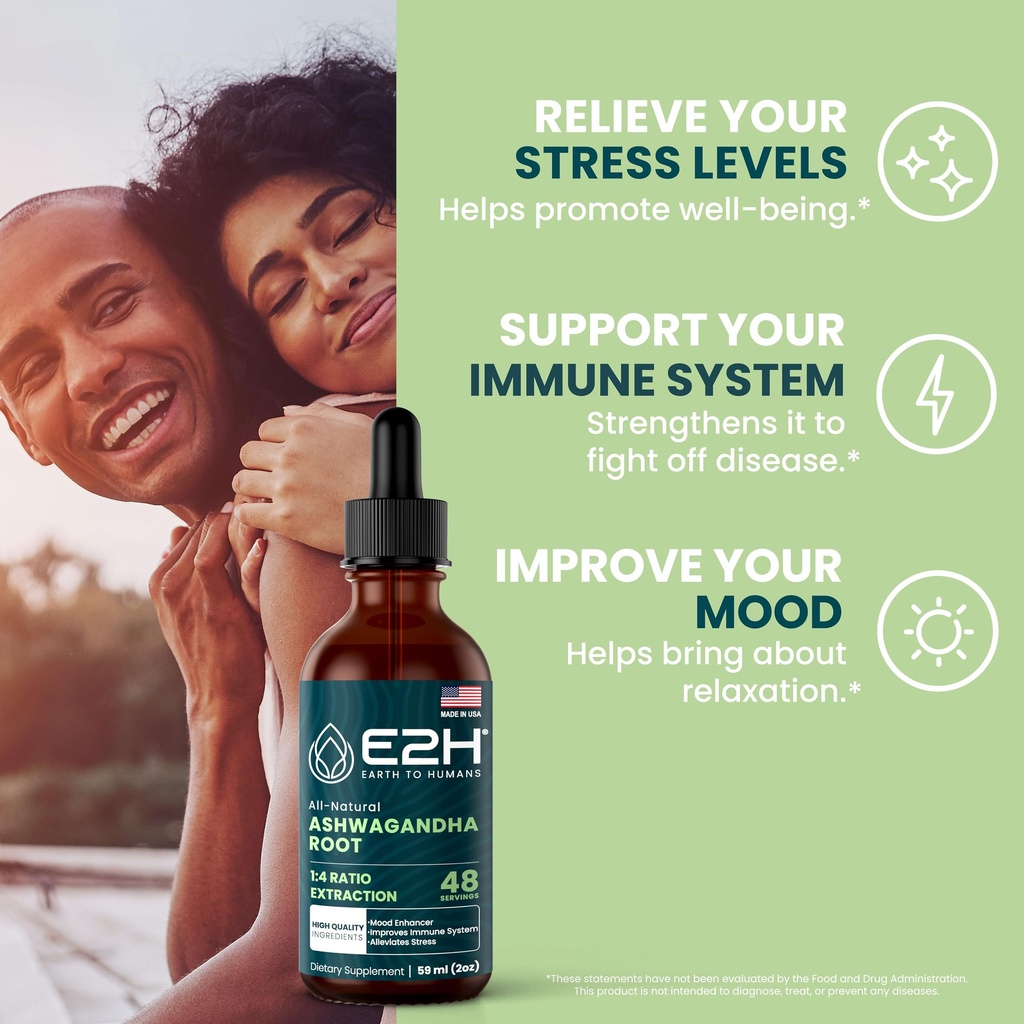 e2h-ashwagandha-liquid-drops-all-natural-2.jpg