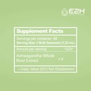 e2h-ashwagandha-liquid-drops-all-natural-5.jpg