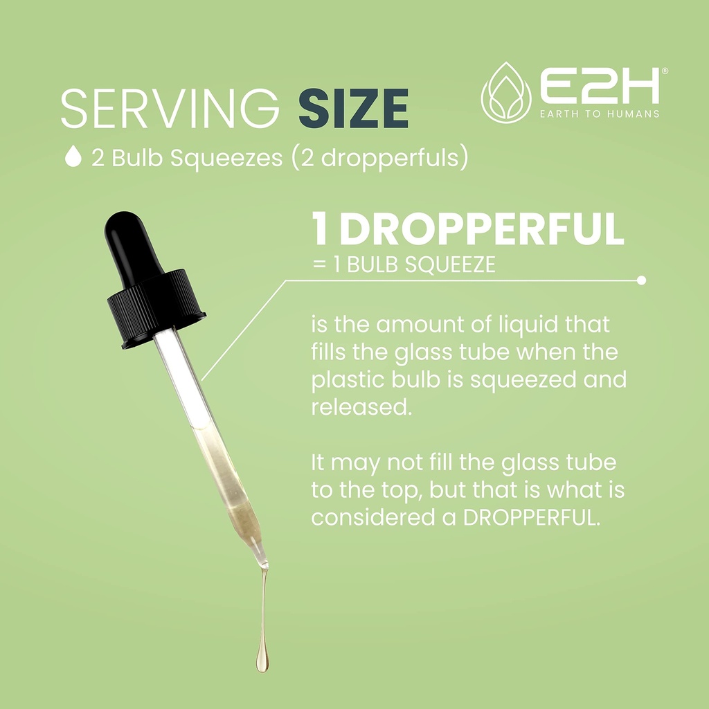 e2h-ashwagandha-liquid-drops-all-natural-6.jpg