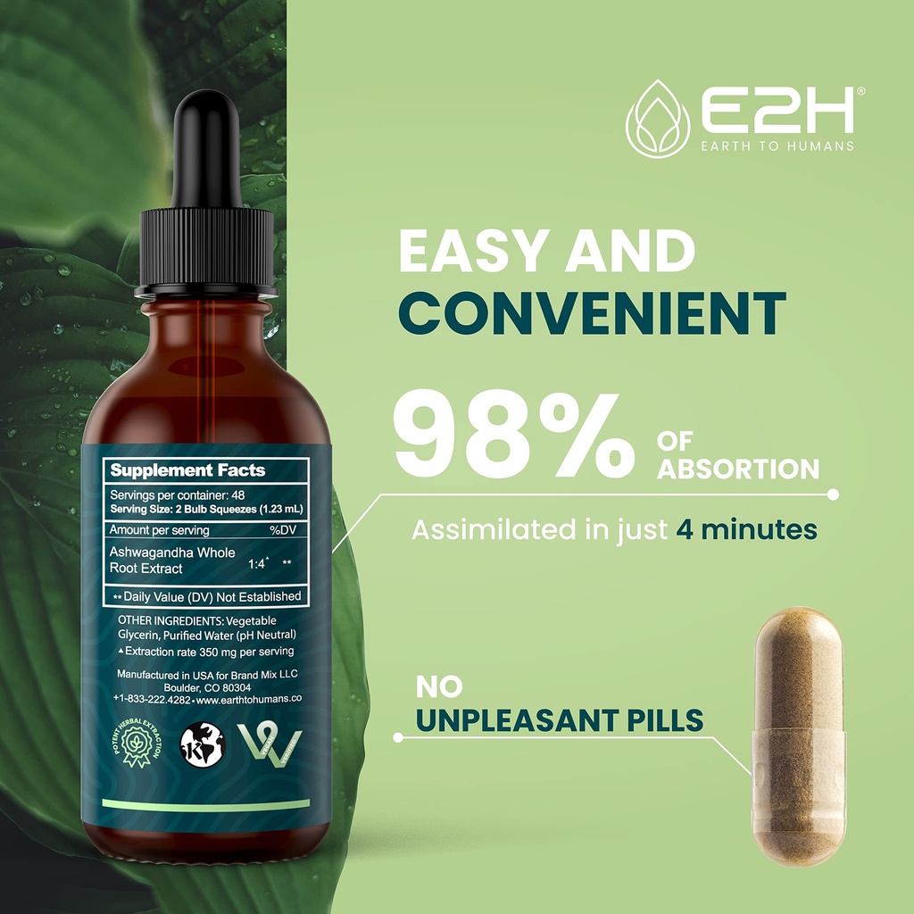 e2h-ashwagandha-liquid-drops-all-natural-4.jpg