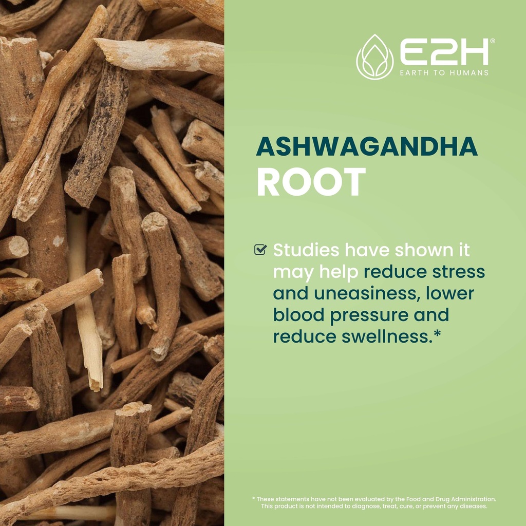 e2h-ashwagandha-liquid-drops-all-natural-3.jpg