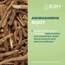 e2h-ashwagandha-liquid-drops-all-natural-3.jpg