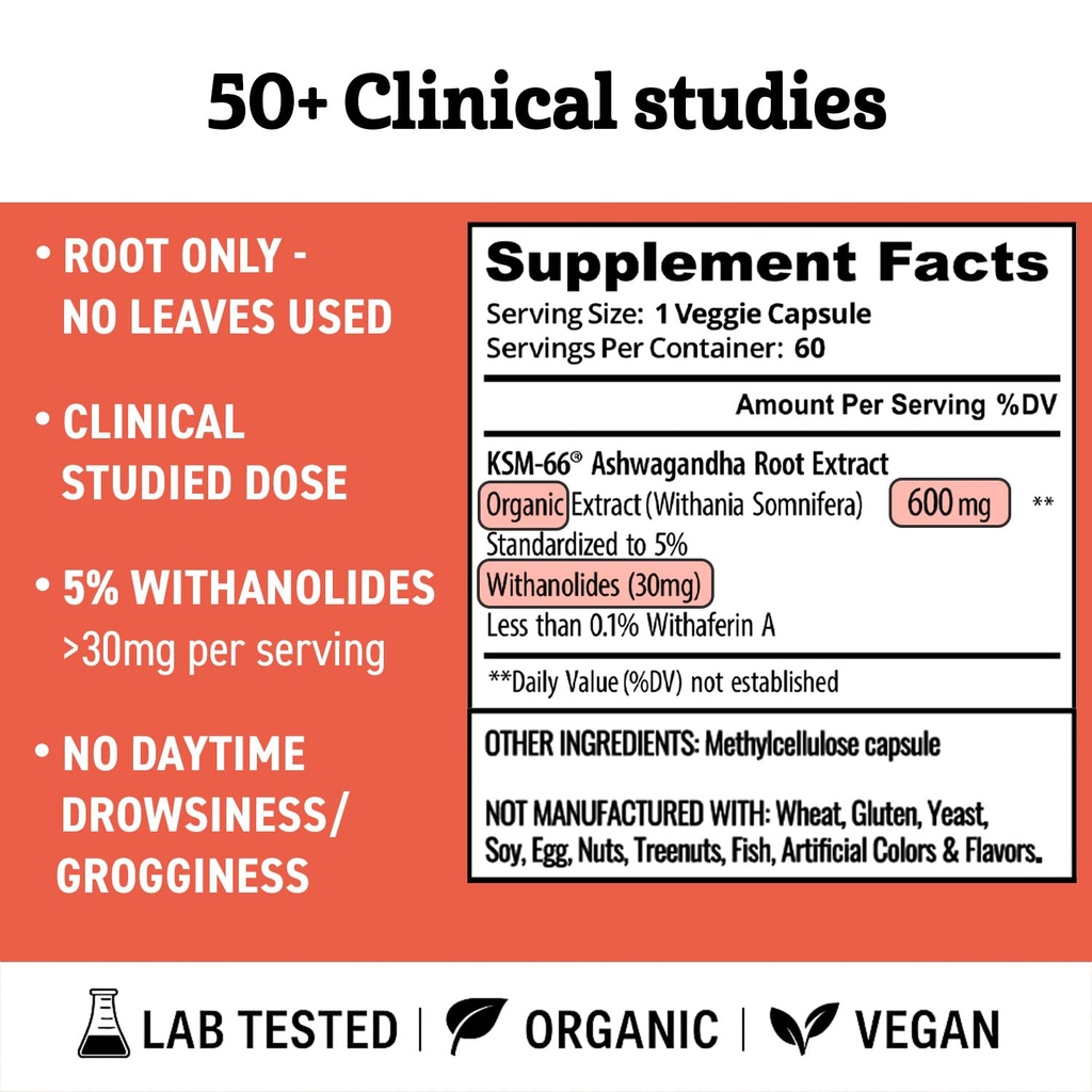 ashwagandha-ksm-66-organic-ksm-66-ashwag-5.jpg