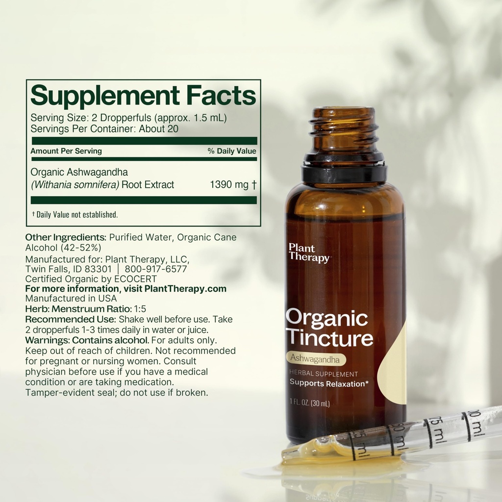 plant-therapy-organic-ashwagandha-root-h-3.jpg