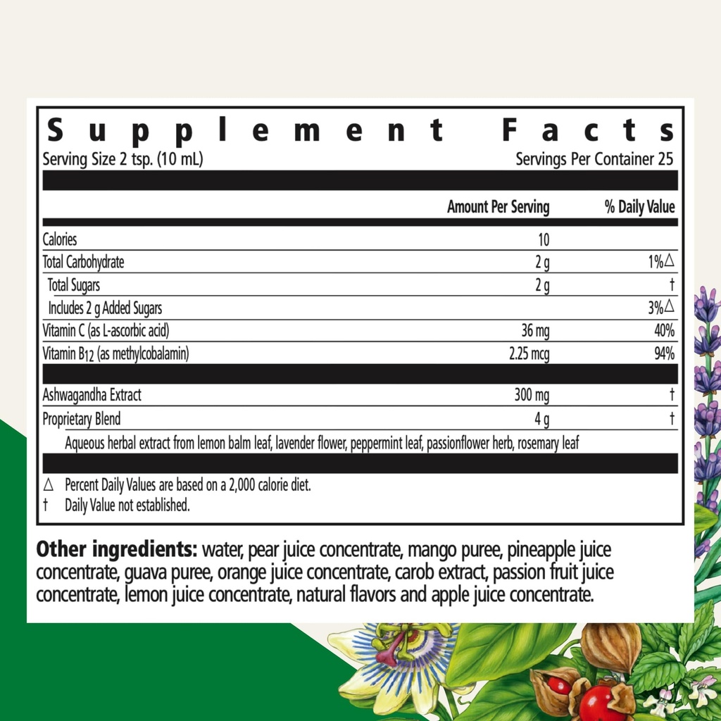 floradix-ashwagandha-liquid-herbal-vitam-2.jpg