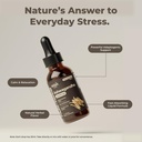 ashwagandha-drops-2-pack-organic-liquid--2.jpg
