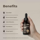 ashwagandha-drops-2-pack-organic-liquid--6.jpg