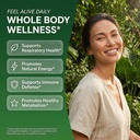 clean-nutra-moringa-supplement-drops-ash-2.jpg