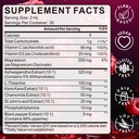 cortisol-reducer-for-women-men-with-magn-6.jpg