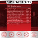 9in1-schisandra-berry-extract-liquid-dro-4.jpg