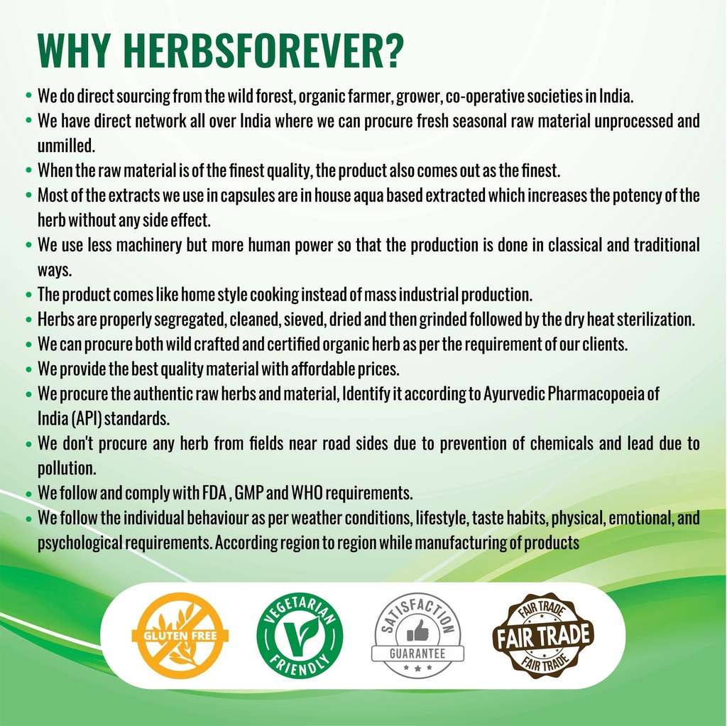 herbsforever-ashwagandha-extra-strength--6.jpg