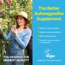 ashwagandha-gummies-2000mg-organic-ashwa-3.jpg