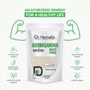 dr-herbalist-ashwagandha-root-powder-200-3.jpg