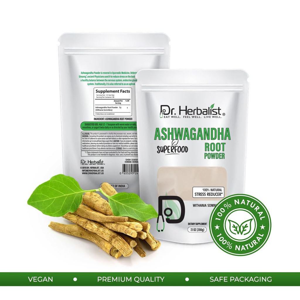 dr-herbalist-ashwagandha-root-powder-200-2.jpg