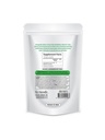 dr-herbalist-ashwagandha-root-powder-200-5.jpg