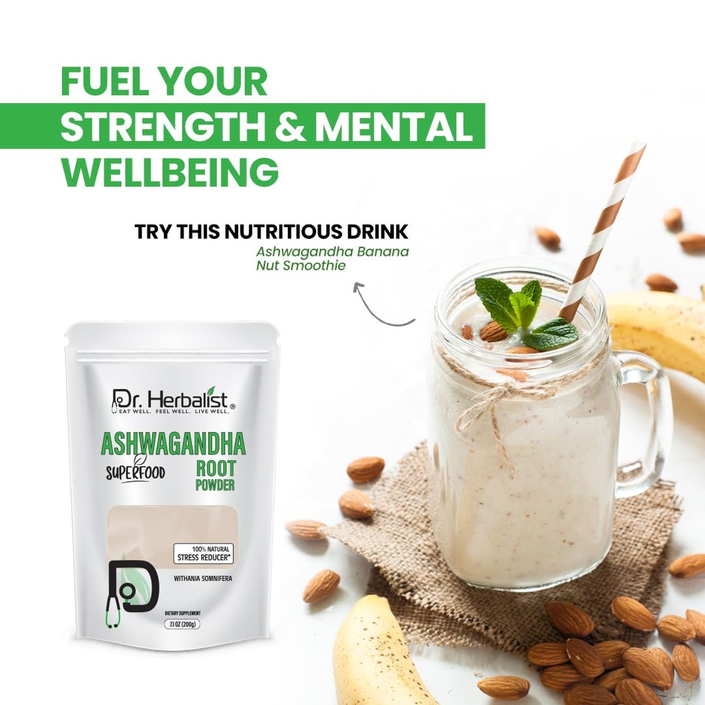 dr-herbalist-ashwagandha-root-powder-200-4.jpg
