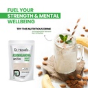dr-herbalist-ashwagandha-root-powder-200-4.jpg