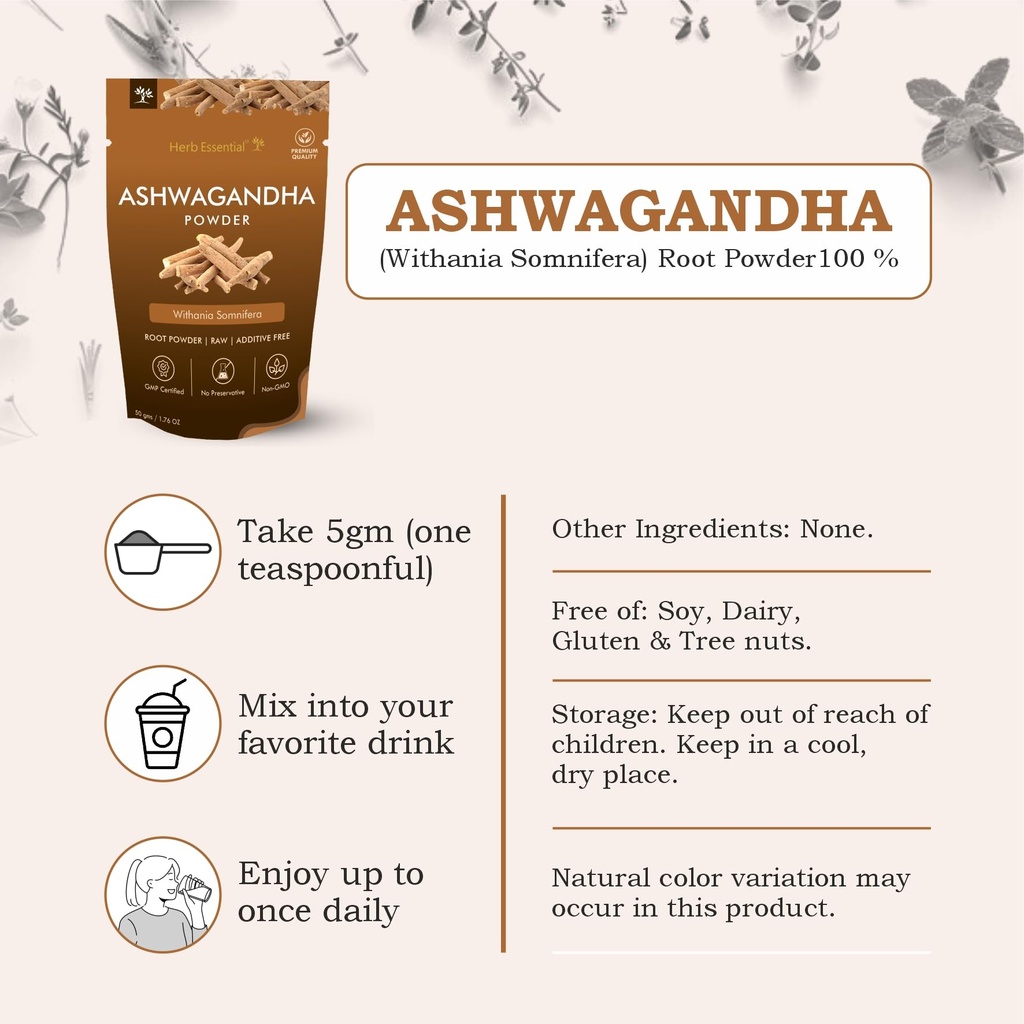 herb-essential-organic-ashwagandha-root--3.jpg