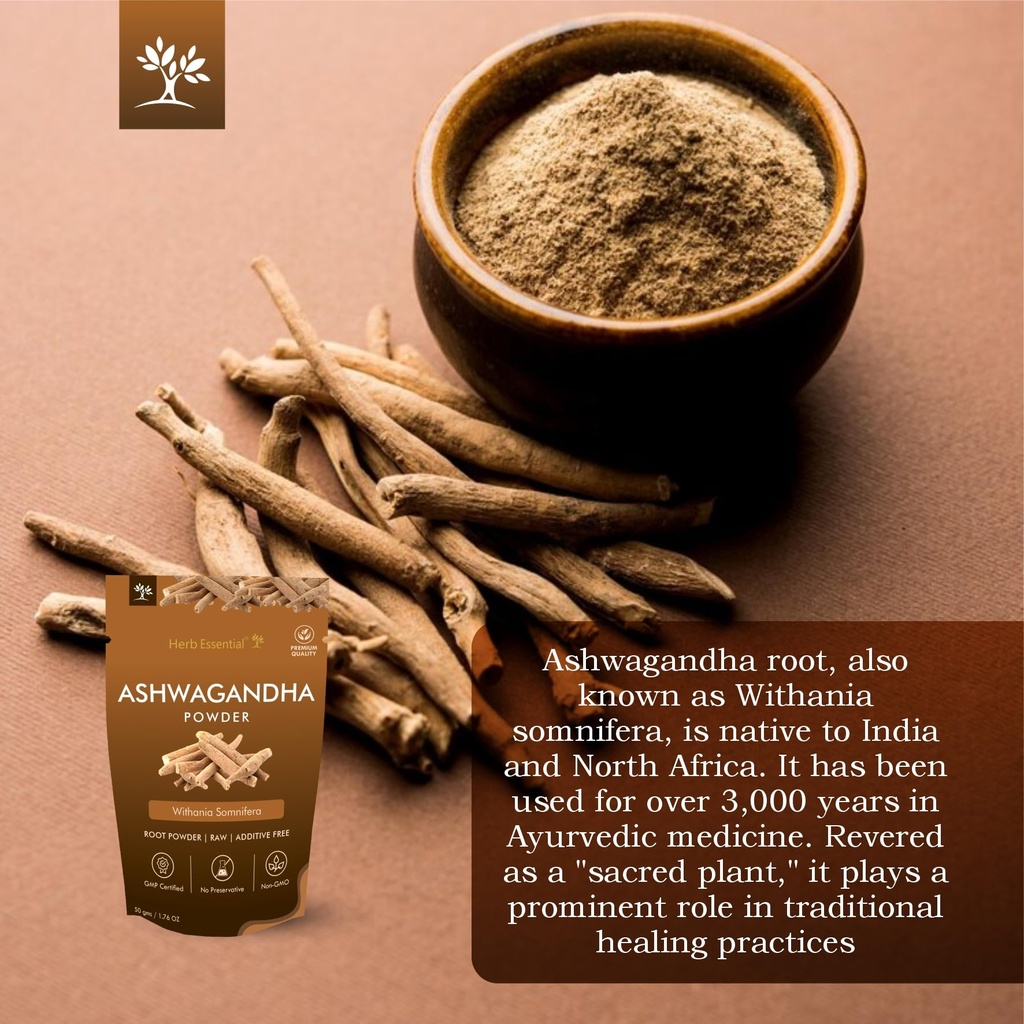 herb-essential-organic-ashwagandha-root--6.jpg