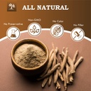 herb-essential-organic-ashwagandha-root--2.jpg