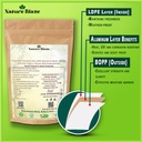 ashwagandha-root-powder-4-oz-0-25lb-5.jpg