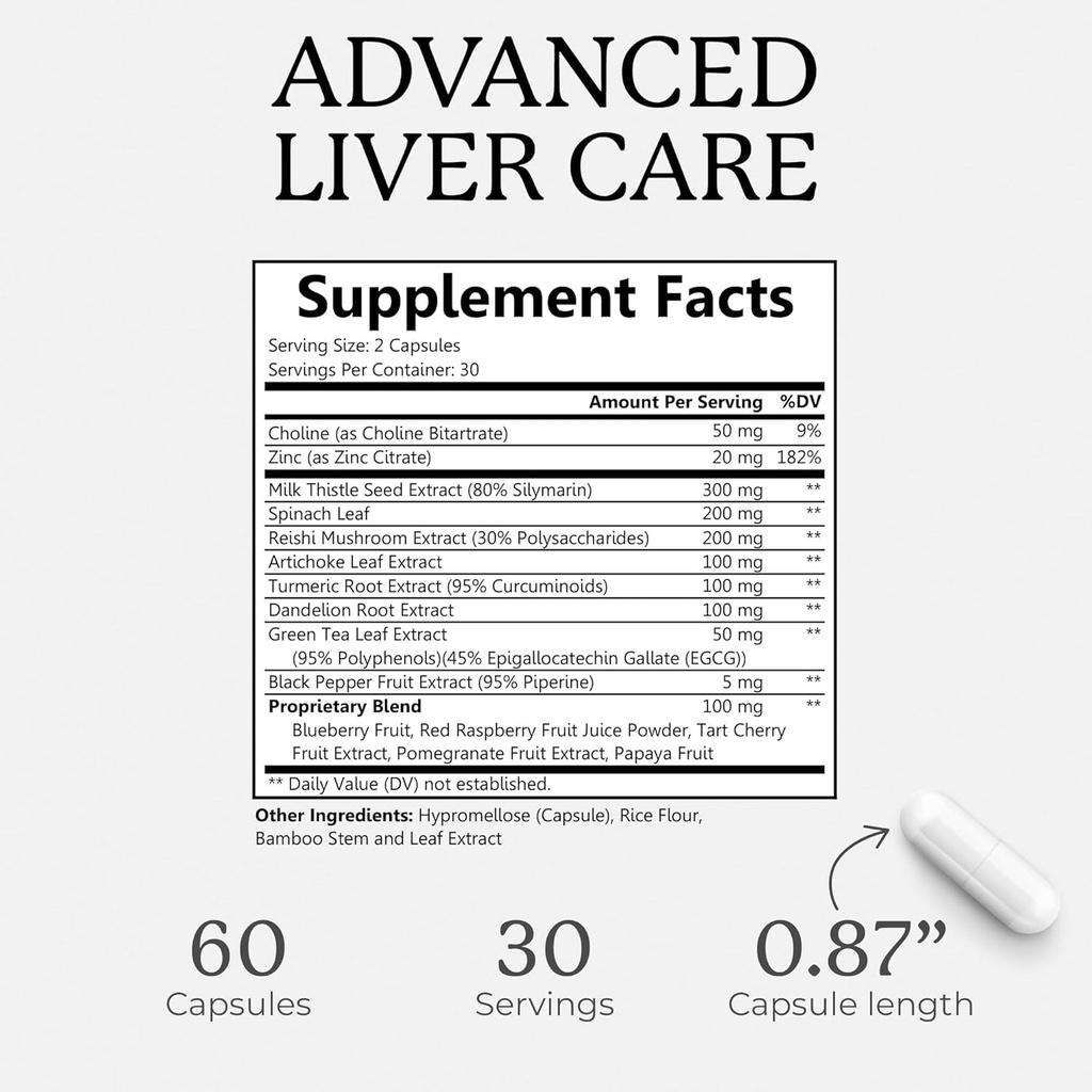 liver-cleanse-detox-repair---liver-detox-2.jpg