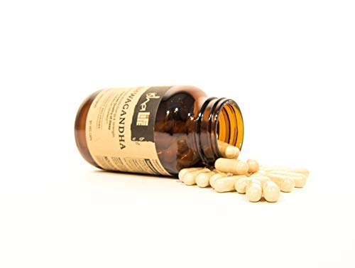 isha-ashwagandha-supplements-natural-her-5.jpg