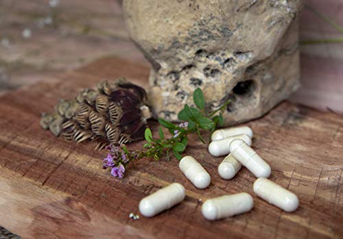 isha-ashwagandha-supplements-natural-her-2.jpg