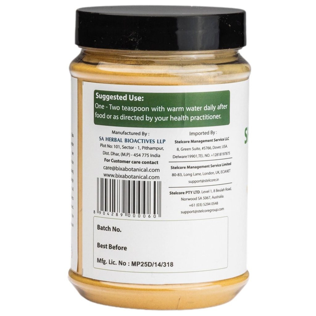 bixa-botanical-shatavari-root-powder-asp-3.jpg