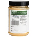 bixa-botanical-shatavari-root-powder-asp-3.jpg