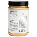 bixa-botanical-shatavari-root-powder-asp-2.jpg
