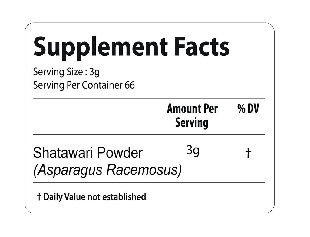 bixa-botanical-shatavari-root-powder-asp-6.jpg