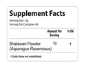 bixa-botanical-shatavari-root-powder-asp-6.jpg
