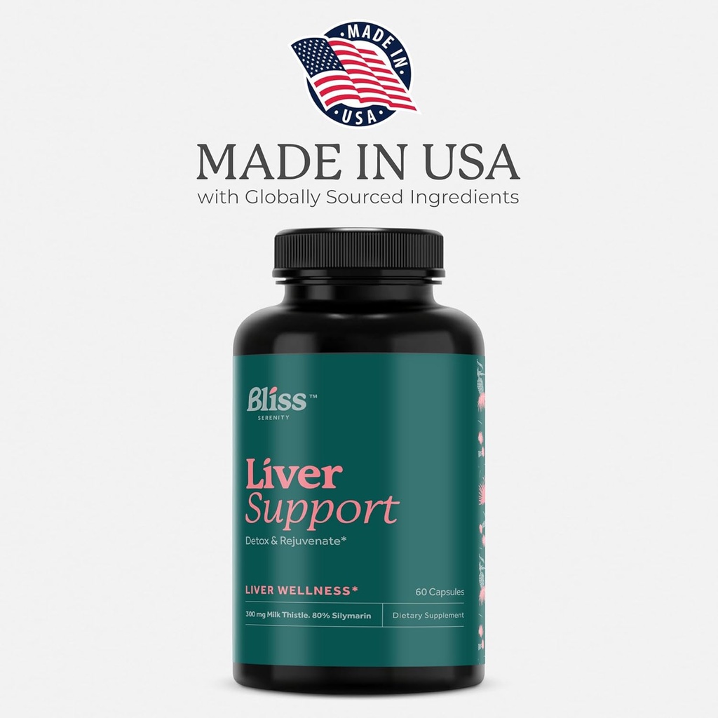 liver-cleanse-detox-repair---liver-detox-3.jpg