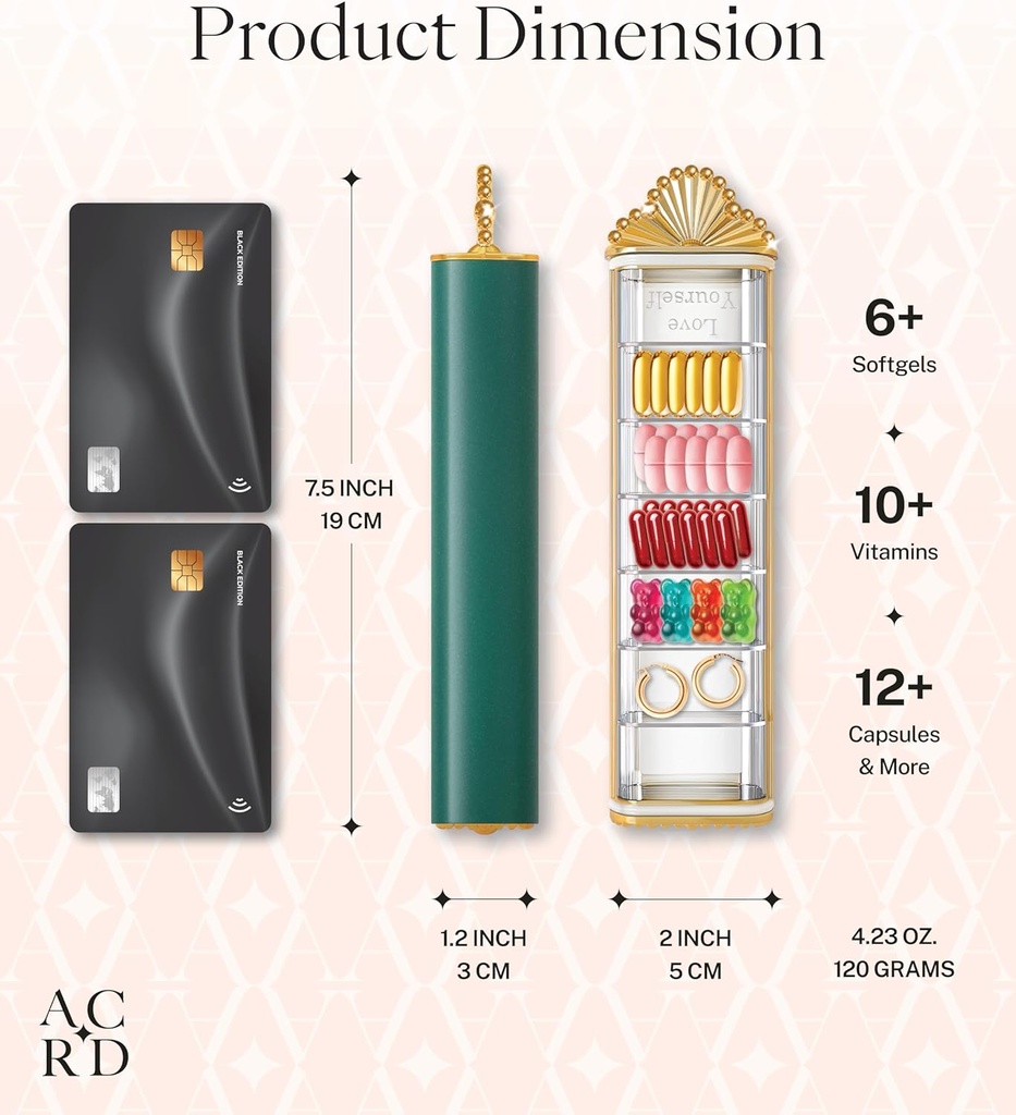 premium-weekly-pill-organizer-7-day-comp-3.jpg