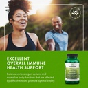 swanson-rhodiola-ashwagandha-ginseng-com-6.jpg