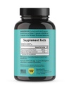 pure-organic-ashwagandha-capsules-with-b-2.jpg