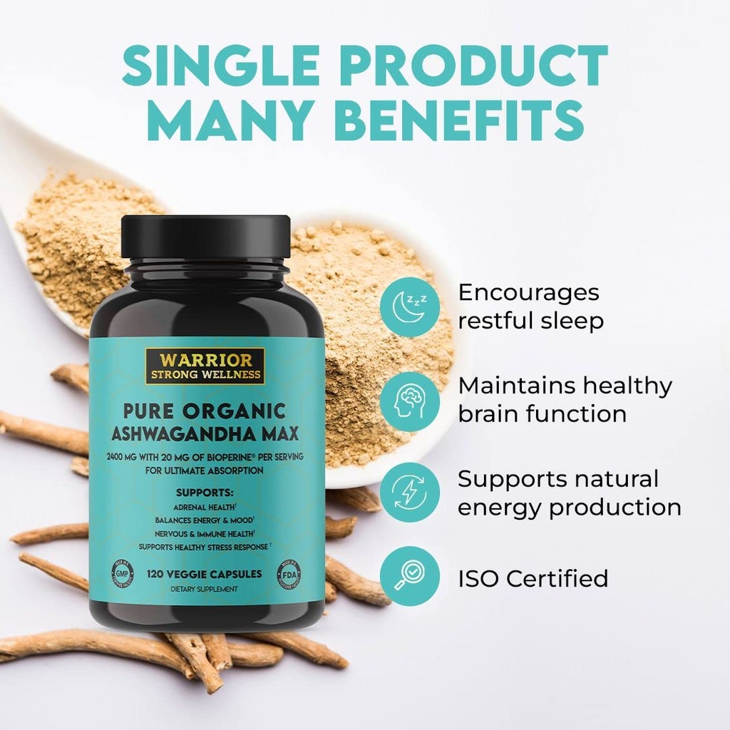pure-organic-ashwagandha-capsules-with-b-4.jpg
