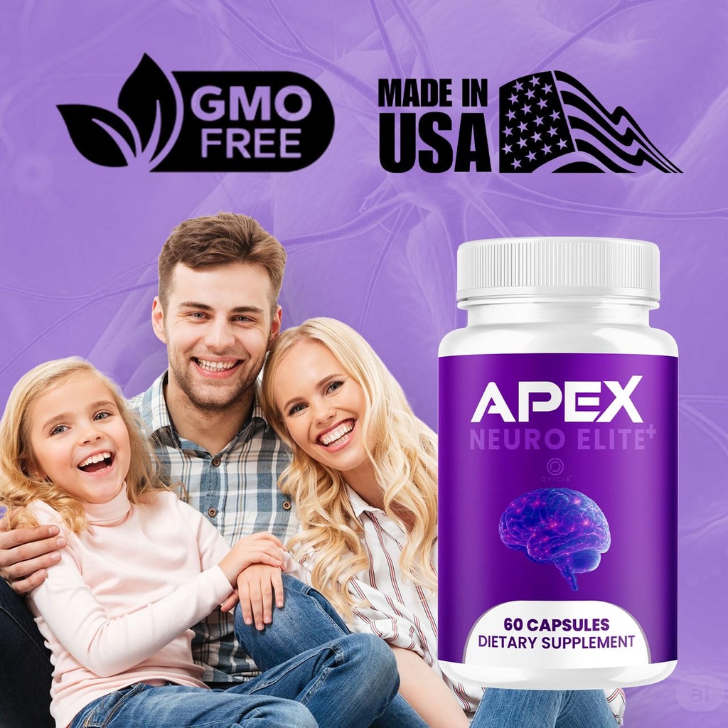 3-pack-apex-neuro-elite-capsules-officia-5.jpg
