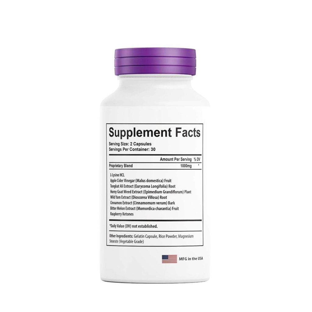 5-pack-apex-neuro-elite-capsules-officia-3.jpg