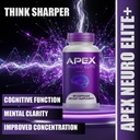 5-pack-apex-neuro-elite-capsules-officia-6.jpg