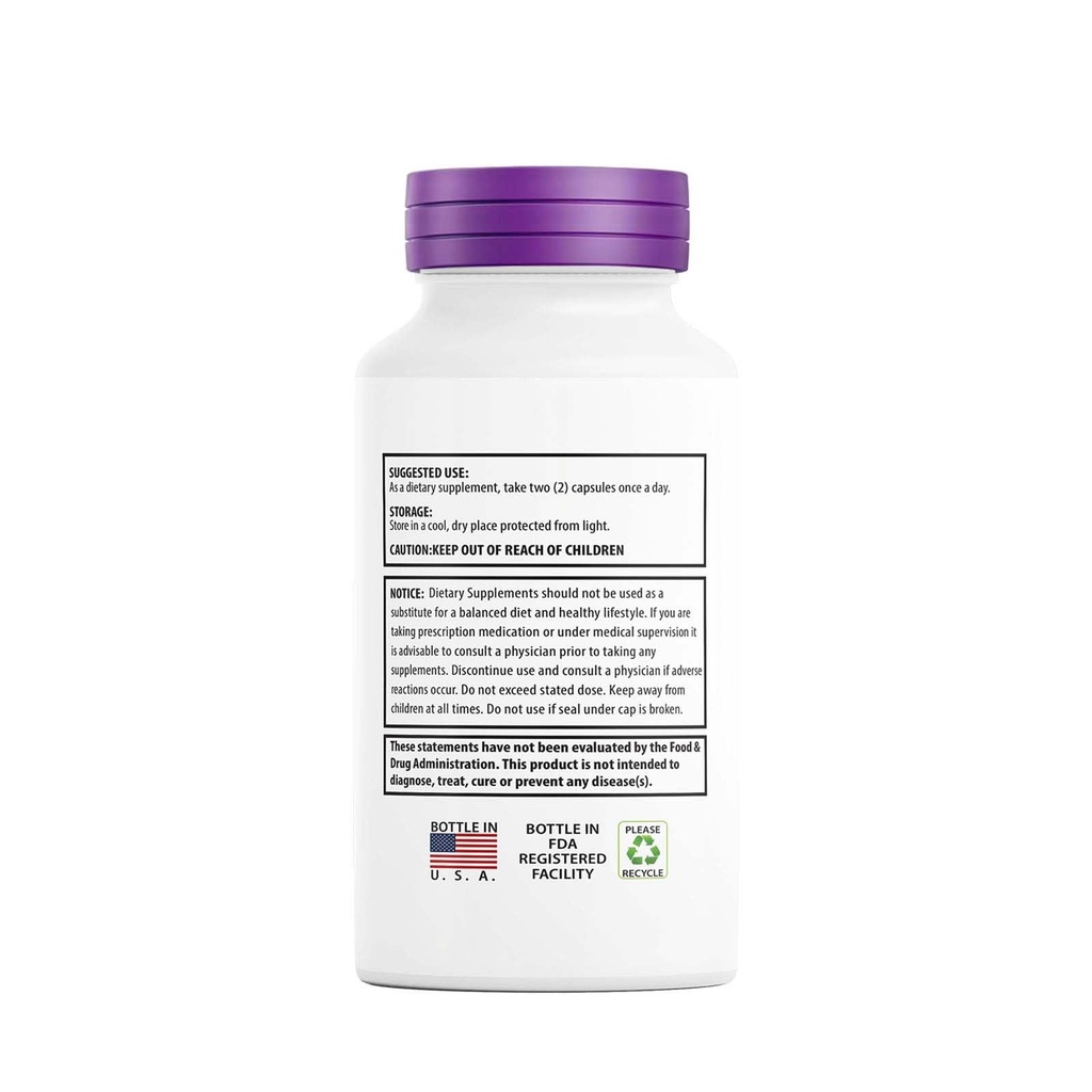 1-pack-apex-neuro-elite-capsules-officia-2.jpg