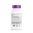 1-pack-apex-neuro-elite-capsules-officia-2.jpg