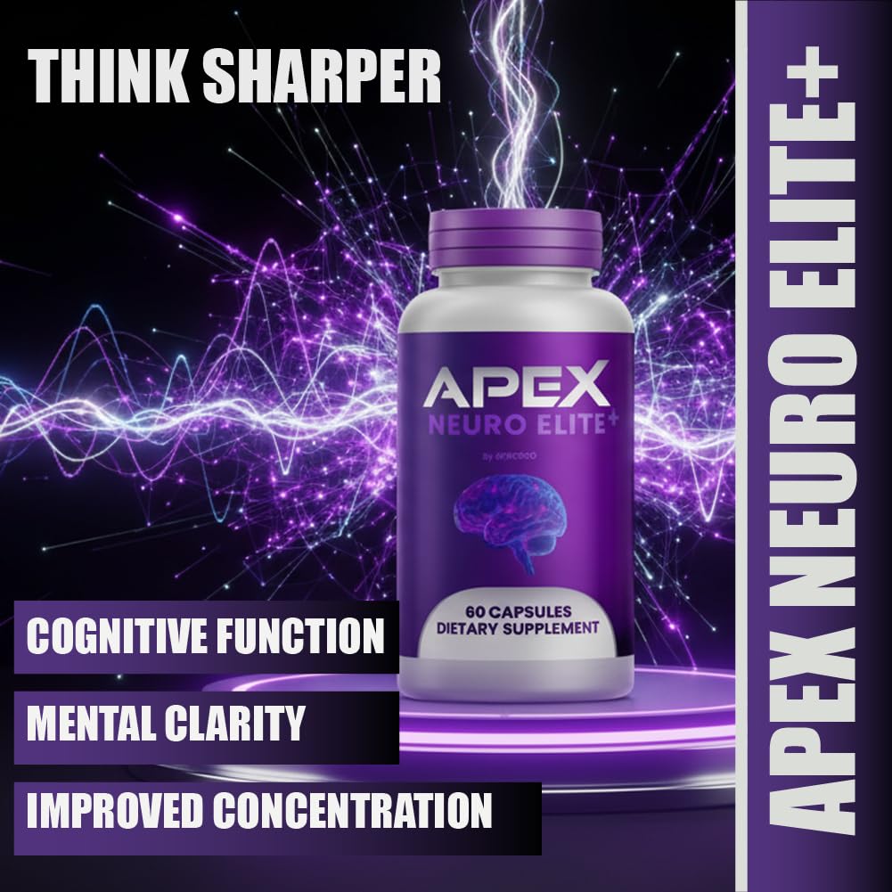 1-pack-apex-neuro-elite-capsules-officia-6.jpg