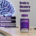 1-pack-apex-neuro-elite-capsules-officia-4.jpg