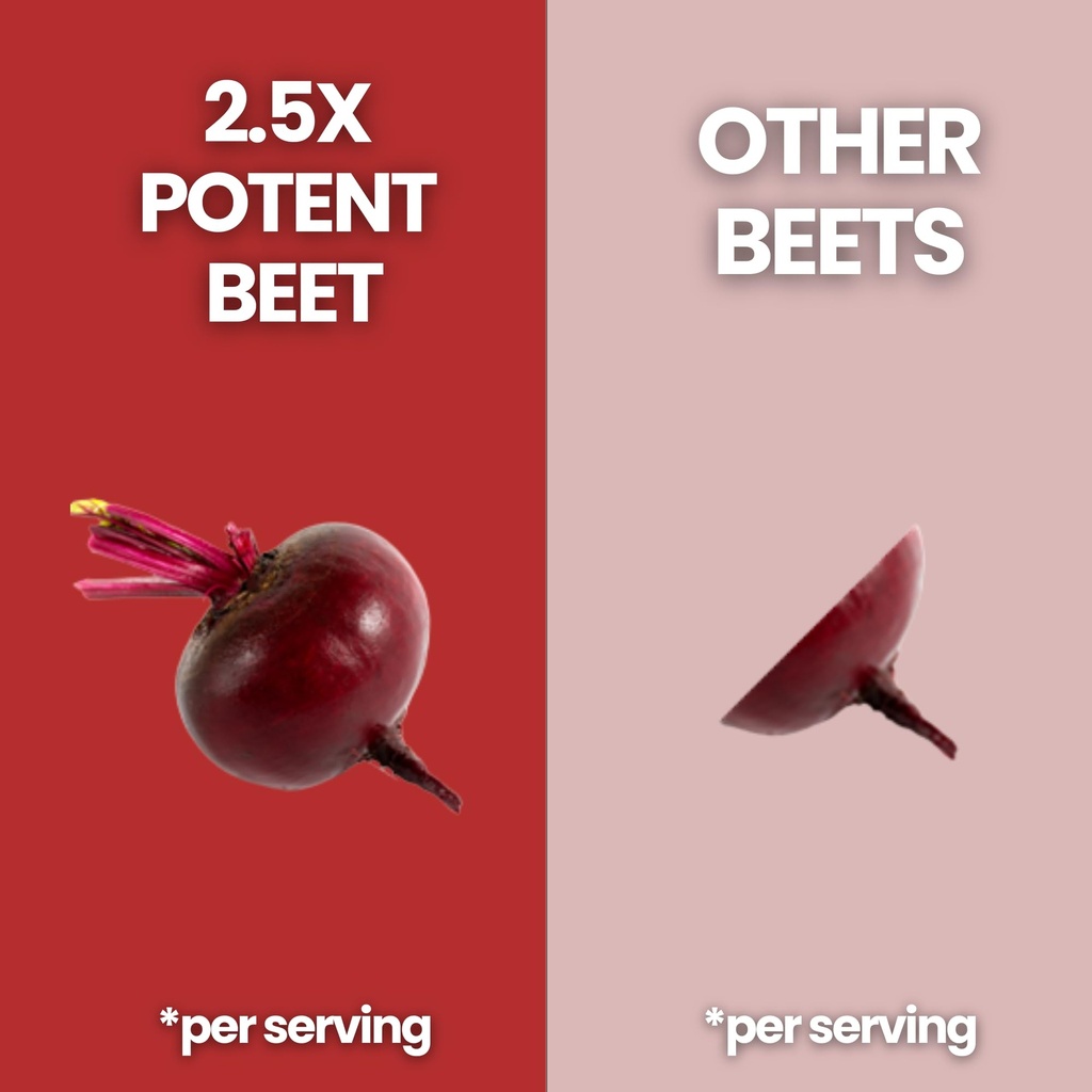 2-5x-potent-beet-root-powder-supplement--3.jpg