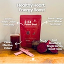 2-5x-potent-beet-root-powder-supplement--5.jpg