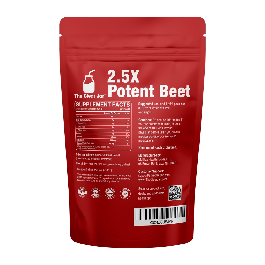 2-5x-potent-beet-root-powder-supplement--2.jpg