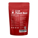 2-5x-potent-beet-root-powder-supplement--2.jpg