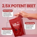 2-5x-potent-beet-root-powder-supplement--6.jpg